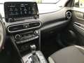 Hyundai KONA Hybrid 1,6 Trend Automatik *AHK*NAVI*KRELL* Sarı - thumbnail 16