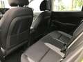 Hyundai KONA Hybrid 1,6 Trend Automatik *AHK*NAVI*KRELL* Amarillo - thumbnail 24