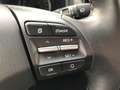 Hyundai KONA Hybrid 1,6 Trend Automatik *AHK*NAVI*KRELL* Giallo - thumbnail 12