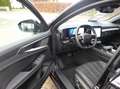 Renault Austral Techno Schwarz - thumbnail 10