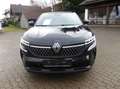 Renault Austral Techno Schwarz - thumbnail 2