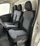 Opel Vivaro Vivaro B 1.6d 70KW L1H1 2,7t*KLIMA*PDC*RFK*EU6d Weiß - thumbnail 19