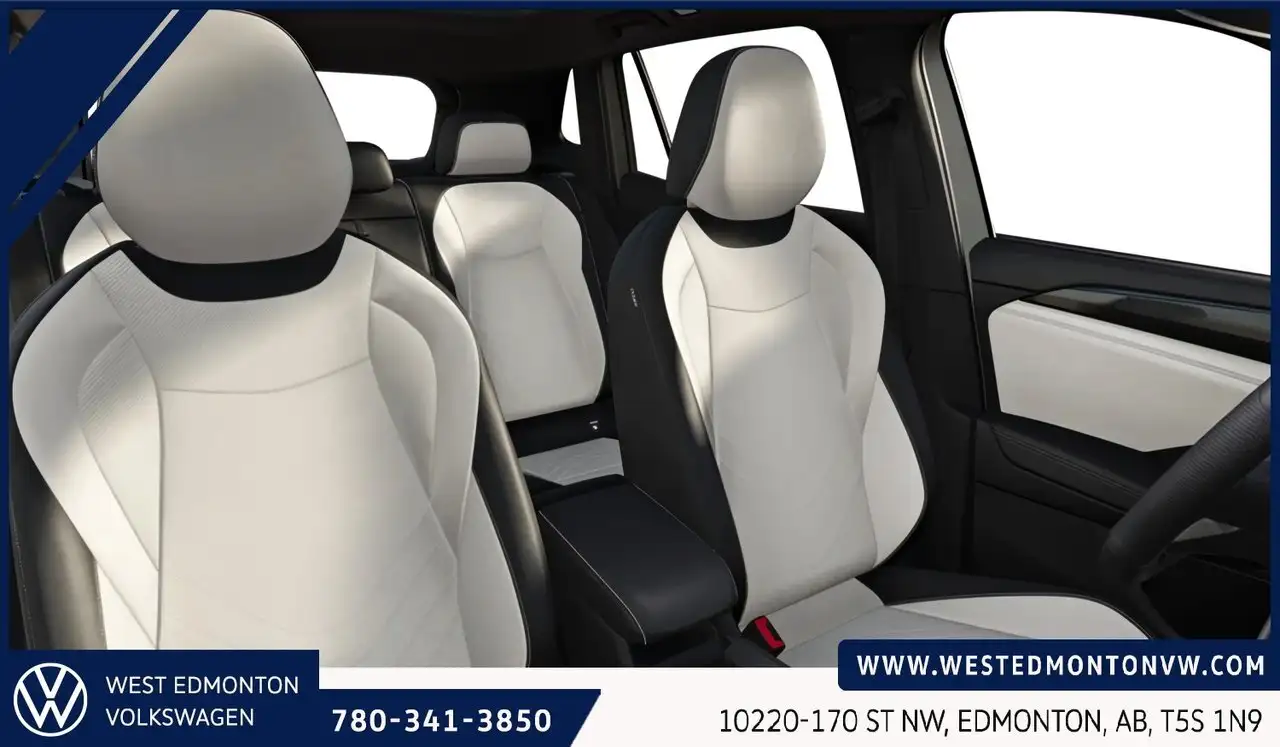Volkswagen Tiguan fotografie Volkswagen Tiguan