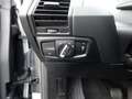 BMW i3 s 120Ah KLIMA PDC NAVIGATION W-LAN LED Blanco - thumbnail 21