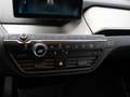 BMW i3 s 120Ah KLIMA PDC NAVIGATION W-LAN LED Blanco - thumbnail 16