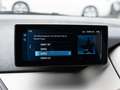 BMW i3 s 120Ah KLIMA PDC NAVIGATION W-LAN LED Blanco - thumbnail 13