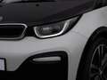 BMW i3 s 120Ah KLIMA PDC NAVIGATION W-LAN LED Blanco - thumbnail 24
