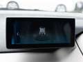 BMW i3 s 120Ah KLIMA PDC NAVIGATION W-LAN LED Blanco - thumbnail 15
