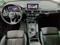 Audi A5 SB 45 TDI Qu. S-Line Ext. LED Navi+ vc AHK Schwarz - thumbnail 5