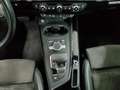 Audi A5 SB 45 TDI Qu. S-Line Ext. LED Navi+ vc AHK Schwarz - thumbnail 6