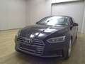 Audi A5 SB 45 TDI Qu. S-Line Ext. LED Navi+ vc AHK Schwarz - thumbnail 2