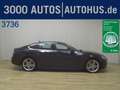 Audi A5 SB 45 TDI Qu. S-Line Ext. LED Navi+ vc AHK Schwarz - thumbnail 1