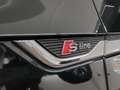 Audi A5 SB 45 TDI Qu. S-Line Ext. LED Navi+ vc AHK Schwarz - thumbnail 12