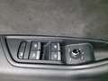 Audi A5 SB 45 TDI Qu. S-Line Ext. LED Navi+ vc AHK Schwarz - thumbnail 10