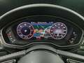 Audi A5 SB 45 TDI Qu. S-Line Ext. LED Navi+ vc AHK Schwarz - thumbnail 8