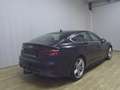 Audi A5 SB 45 TDI Qu. S-Line Ext. LED Navi+ vc AHK Schwarz - thumbnail 4