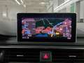 Audi A5 SB 45 TDI Qu. S-Line Ext. LED Navi+ vc AHK Schwarz - thumbnail 7