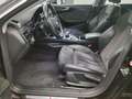 Audi A5 SB 45 TDI Qu. S-Line Ext. LED Navi+ vc AHK Schwarz - thumbnail 9