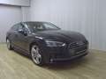 Audi A5 SB 45 TDI Qu. S-Line Ext. LED Navi+ vc AHK Schwarz - thumbnail 3