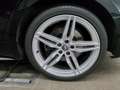 Audi A5 SB 45 TDI Qu. S-Line Ext. LED Navi+ vc AHK Schwarz - thumbnail 11