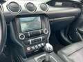 Ford Mustang 2.3 EcoBoost (EU6.2)- Face lift 290 cv - Boite Aut Grijs - thumbnail 19