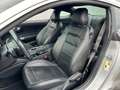 Ford Mustang 2.3 EcoBoost (EU6.2)- Face lift 290 cv - Boite Aut Grijs - thumbnail 22