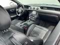 Ford Mustang 2.3 EcoBoost (EU6.2)- Face lift 290 cv - Boite Aut Grijs - thumbnail 23
