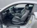 Ford Mustang 2.3 EcoBoost (EU6.2)- Face lift 290 cv - Boite Aut Grijs - thumbnail 25