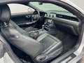 Ford Mustang 2.3 EcoBoost (EU6.2)- Face lift 290 cv - Boite Aut Grijs - thumbnail 27