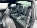 Ford Mustang 2.3 EcoBoost (EU6.2)- Face lift 290 cv - Boite Aut Grijs - thumbnail 24