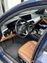 BMW 518 518d 48 V Touring Aut. - thumbnail 7