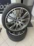 BMW 518 518d 48 V Touring Aut. - thumbnail 9