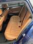 BMW 518 518d 48 V Touring Aut. - thumbnail 5