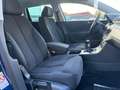Volkswagen Passat °R-Line°Klima°SHZ°PDC°Tempo°S-Heft° Blau - thumbnail 6