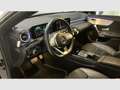 Mercedes-Benz CLA 180 Negro - thumbnail 5
