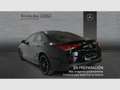 Mercedes-Benz CLA 180 Negro - thumbnail 4