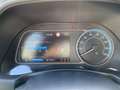 Nissan Leaf 62KWh e+ N-Connecta Wit - thumbnail 9