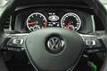 Volkswagen Polo 96 PK TSI Nieuwstaat! ECC PDC stoelverw. Navi Carp Grijs - thumbnail 12