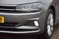 Volkswagen Polo 96 PK TSI Nieuwstaat! ECC PDC stoelverw. Navi Carp Grijs - thumbnail 14