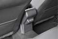 Volkswagen Polo 96 PK TSI Nieuwstaat! ECC PDC stoelverw. Navi Carp Grijs - thumbnail 29