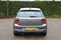 Volkswagen Polo 96 PK TSI Nieuwstaat! ECC PDC stoelverw. Navi Carp Grijs - thumbnail 46