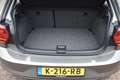 Volkswagen Polo 96 PK TSI Nieuwstaat! ECC PDC stoelverw. Navi Carp Grijs - thumbnail 45