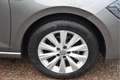 Volkswagen Polo 96 PK TSI Nieuwstaat! ECC PDC stoelverw. Navi Carp Grijs - thumbnail 24