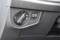 Volkswagen Polo 96 PK TSI Nieuwstaat! ECC PDC stoelverw. Navi Carp Grijs - thumbnail 27