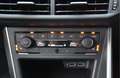 Volkswagen Polo 96 PK TSI Nieuwstaat! ECC PDC stoelverw. Navi Carp Grijs - thumbnail 13