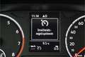 Volkswagen Polo 96 PK TSI Nieuwstaat! ECC PDC stoelverw. Navi Carp Grijs - thumbnail 38