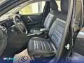 Citroen C4 1.2 PureTech Shine S&S EAT8 130 Nero - thumbnail 9