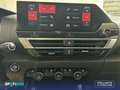 Citroen C4 1.2 PureTech Shine S&S EAT8 130 Nero - thumbnail 13