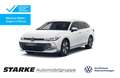 Volkswagen Passat Variant 1.5 eHybrid DSG Business Weiß - thumbnail 1