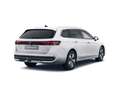 Volkswagen Passat Variant 1.5 eHybrid DSG Business Weiß - thumbnail 3